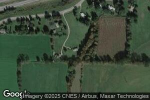 11032 Pfaff Hollow Rd, Wayland, NY 14572