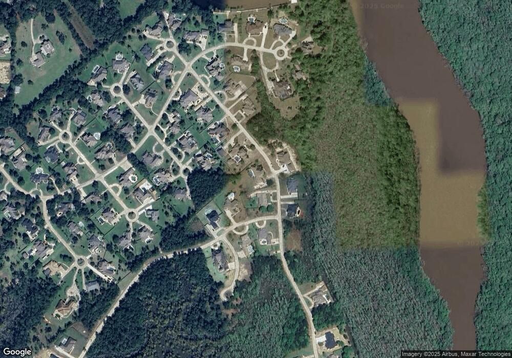 297 Highland Bluff Dr, Slidell, LA 70461 - photo 1