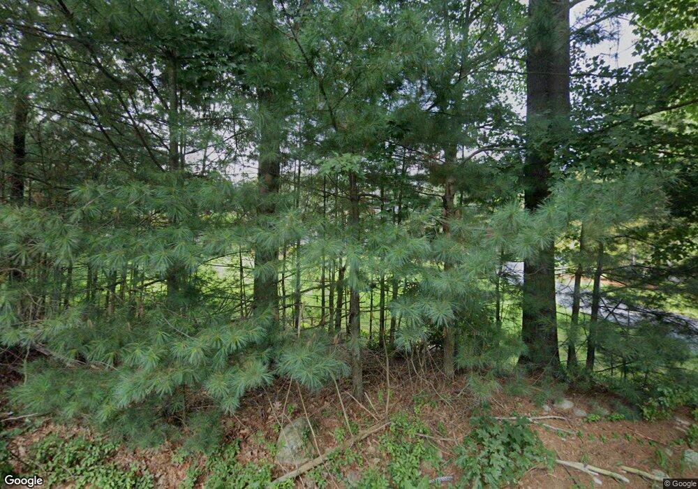 60 High St, Bellingham, MA 02019 - photo 1