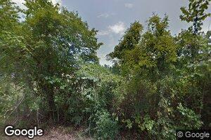 1992 Carter Crossing Rd, Dodson, LA 71422