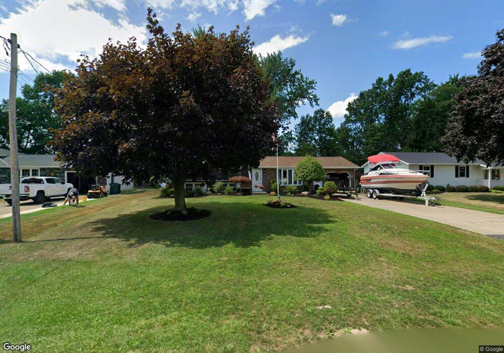 7300 Nickett Dr, North Tonawanda, NY 14120 - photo 1