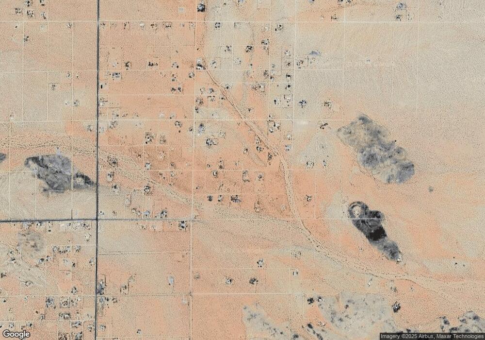 0 Cielito Dr unit CV14013238, Joshua Tree, CA 92252 - photo 1