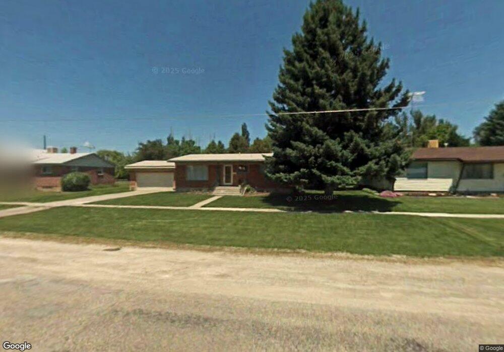 157 E 200 S, Smithfield, UT 84335 - photo 1