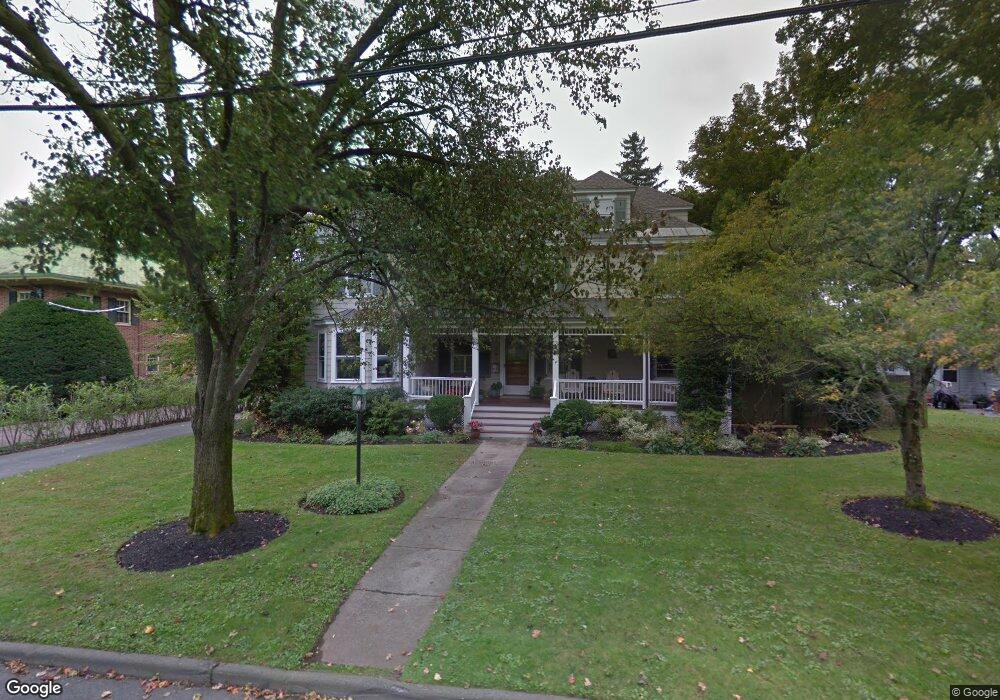 5 Beach Bluff Ave, Swampscott, MA 01907 - photo 1