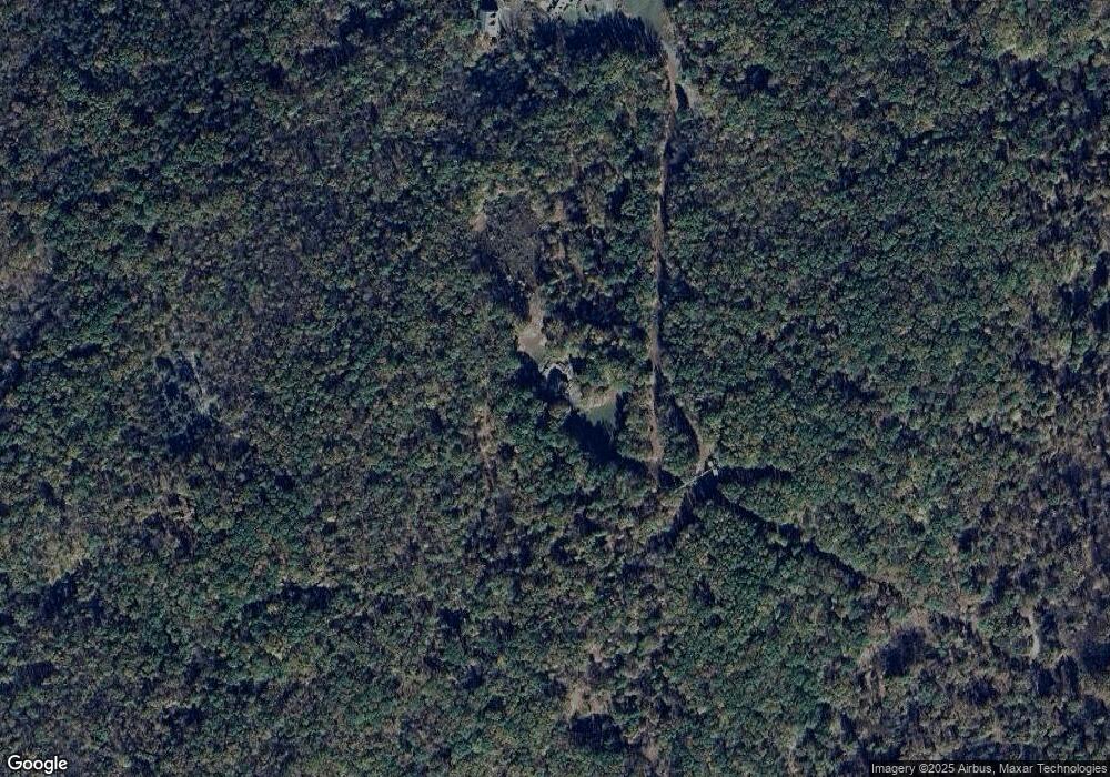 2148 Cedar Rock Mountain Rd, Asheboro, NC 27205 - photo 1