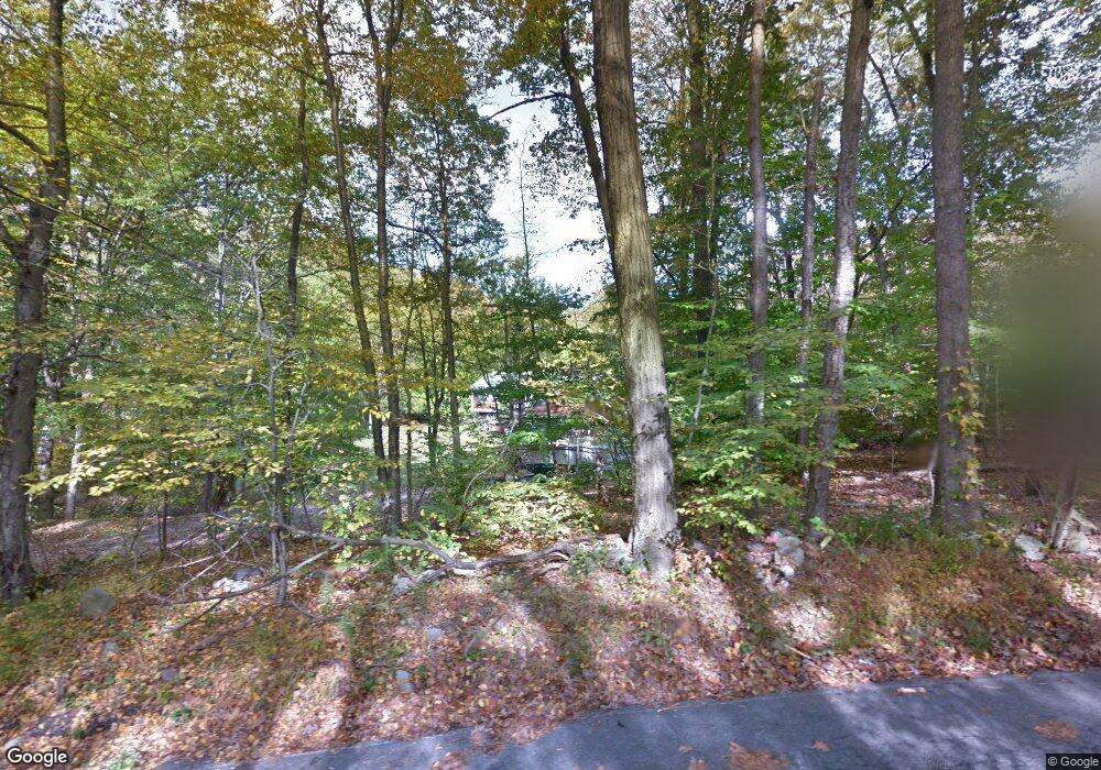 231 Brook Valley Rd, Towaco, NJ 07082 - photo 1