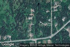 38202 Cookson St, Homer, AK 99603