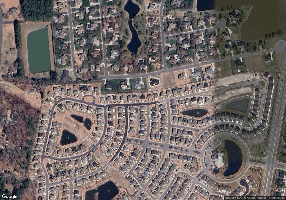 433 Middleton Way, Chesapeake, VA 23322 - photo 1