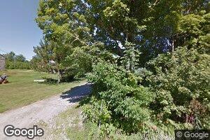 422 Centre Rd, Wales, ME 04280