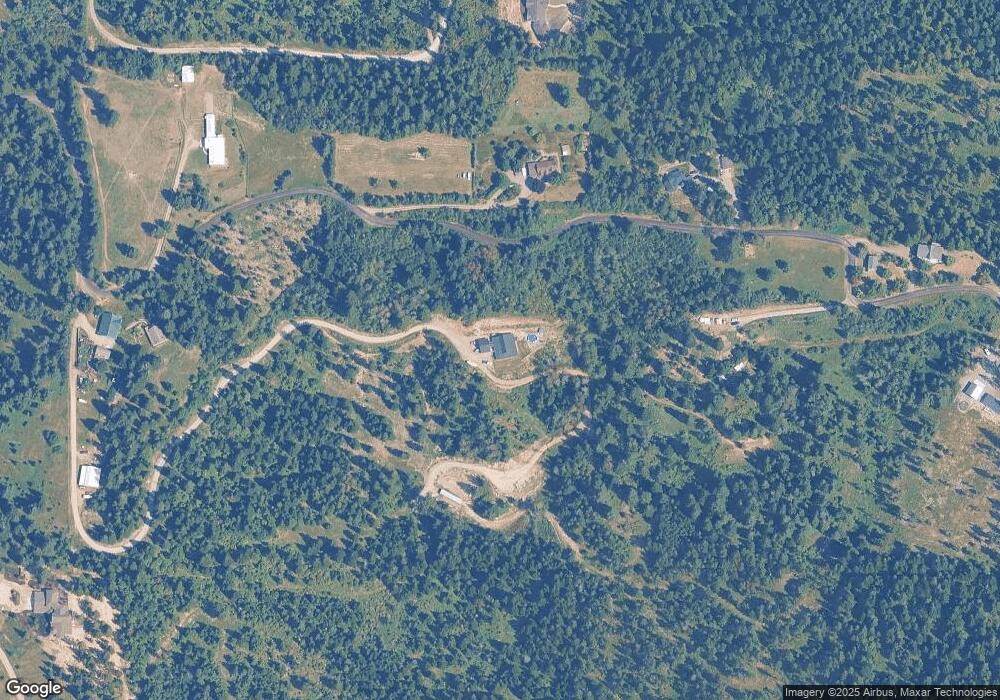 5794 E Garwood Rd, Hayden, ID 83835 - photo 1