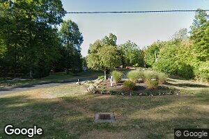 4876 State Route 350, Lebanon, OH 45036