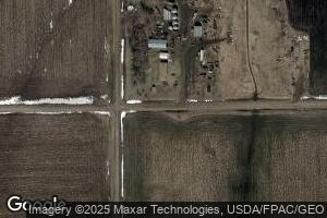 1160 170th Ave, Wolverton, MN 56594