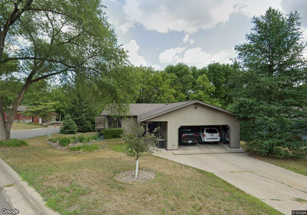 426 Nanda Knolls, Sauk Rapids, MN 56379 - photo 1