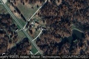 21733 State Route 81, Kahoka, MO 63445