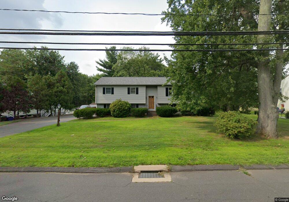 66 Evergreen Rd, Cromwell, CT 06416 - photo 1