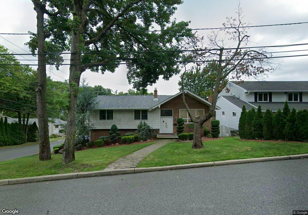 50 Anderson Ave, Englewood Cliffs, NJ 07632 - photo 1