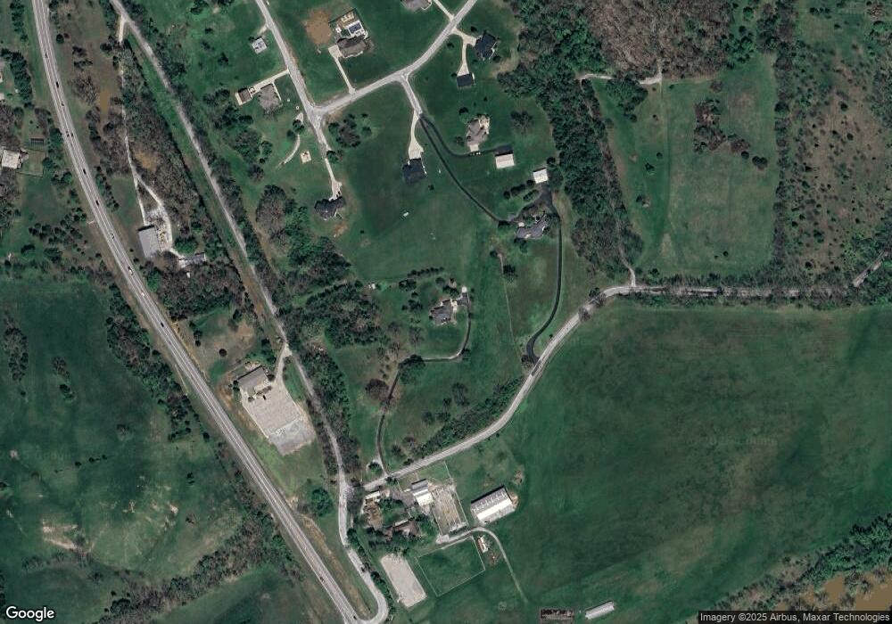 147 E Riverdale Dr, Nixa, MO 65714 - photo 1