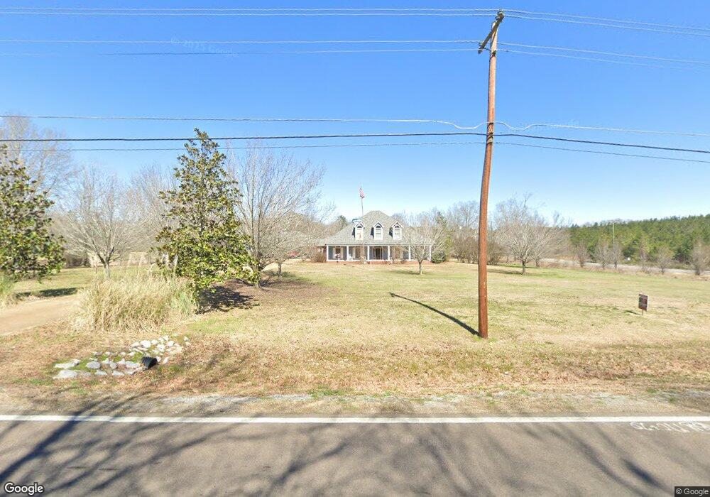 716 Whitfield Rd, Brandon, MS 39042 - photo 1