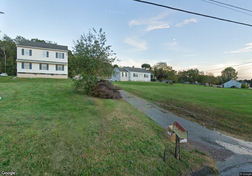 1428 Farmington Ave, Pottstown, PA 19464 - photo 1