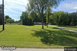 5992 State Route 1389, Owensboro, KY 42303