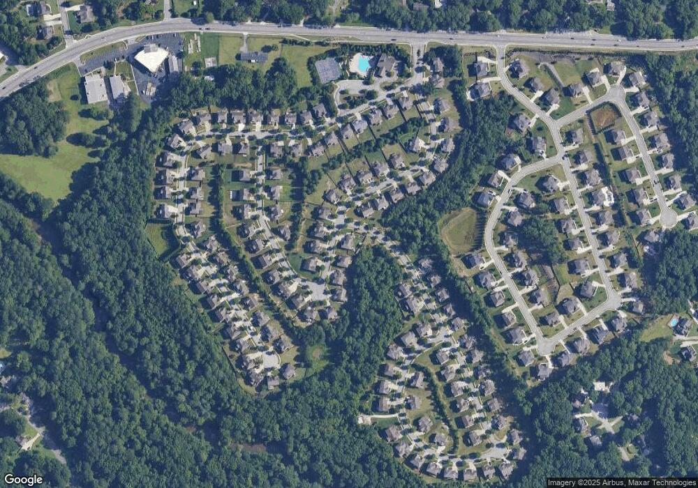 2920 Terra View Dr SW, Lilburn, GA 30047 - photo 1