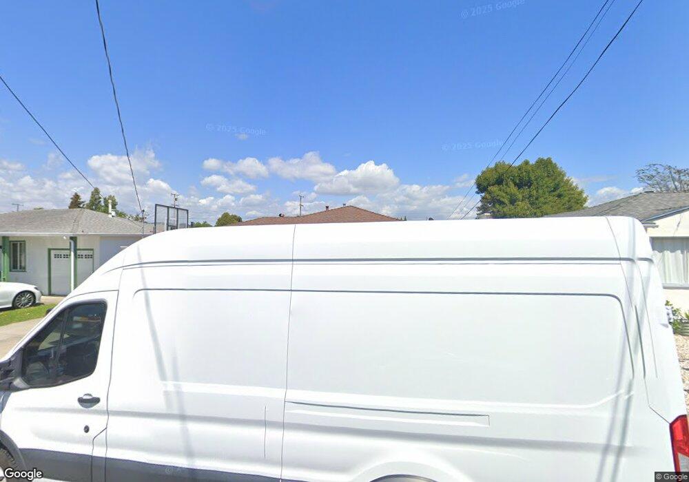 15352 Churchill St, San Leandro, CA 94579 - photo 1