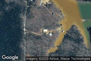 8096 Blacks Bluff Rd SW, Cave Spring, GA 30124