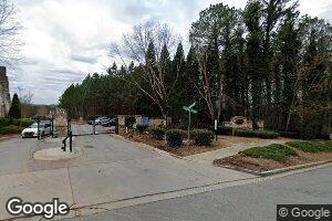 2801 Ridgeview Dr, Atlanta, GA 30331