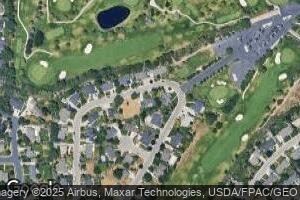 5105 W Jerling Dr, Highland, UT 84003