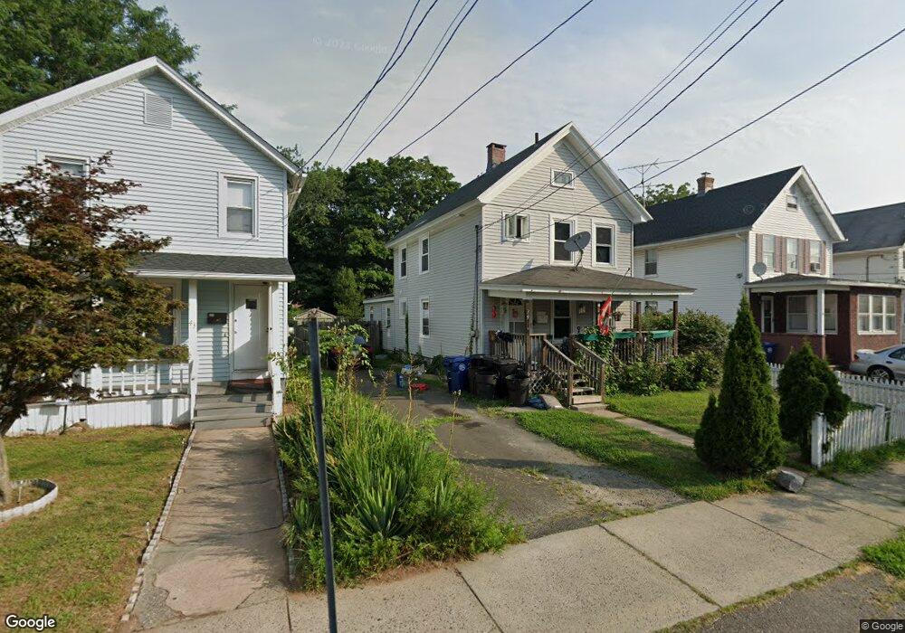 39 Wharton St, West Haven, CT 06516 - photo 1