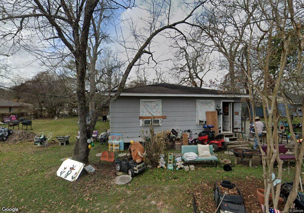 606 Cherokee St, New Iberia, LA 70560 - photo 1