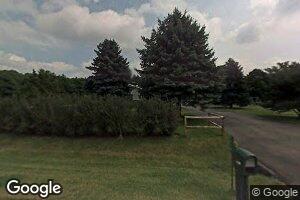 9918 Stacy Ln, Union, IL 60180