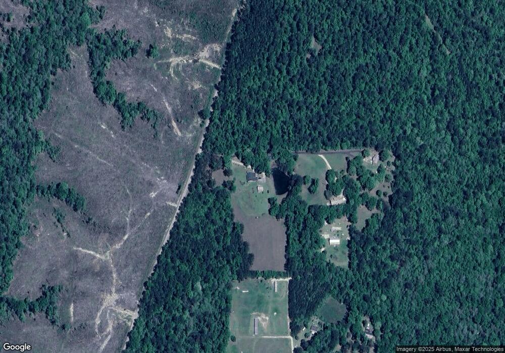 51162 Bruce Ladner Rd, Franklinton, LA 70438 - photo 1