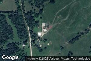 29360 Swallow Dr, Richland, MO 65556