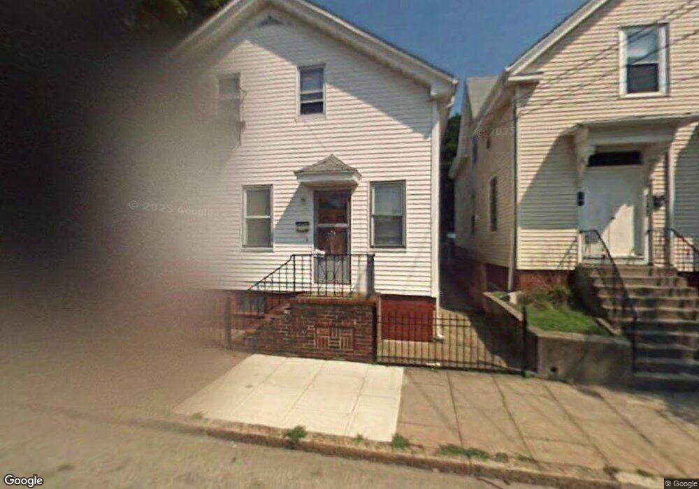 337 Plainfield St, Providence, RI 02909 - photo 1