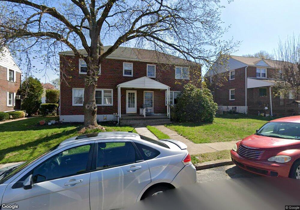 3209 Mckently St, Reading, PA 19605 - photo 1