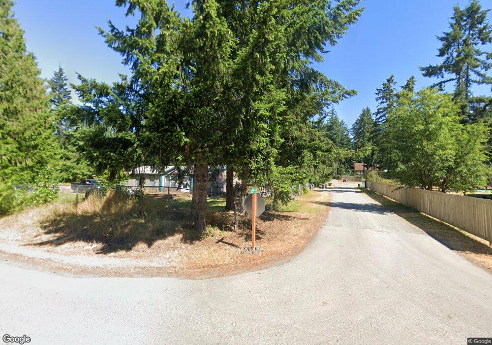 18426 225th Ave E, Orting, WA 98360 - photo 1