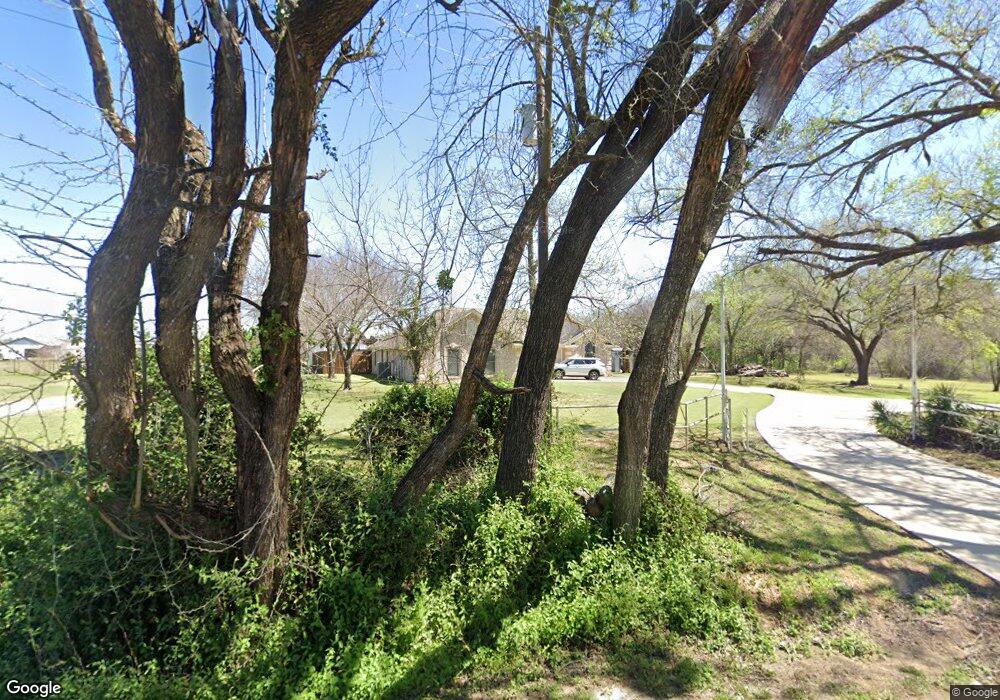 1704 County Road 701, Cleburne, TX 76031 - photo 1