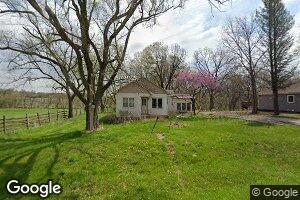 16472 Highway J29, Centerville, IA 52544