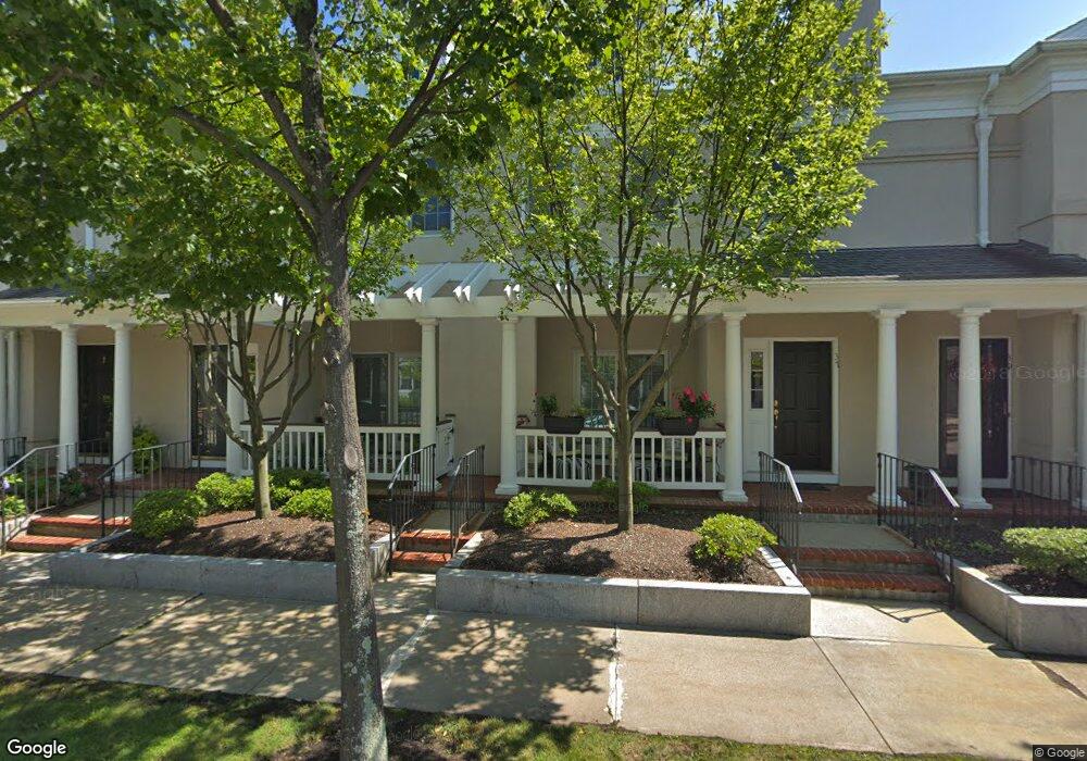 31 Tilden Commons Dr, Quincy, MA 02171 - photo 1