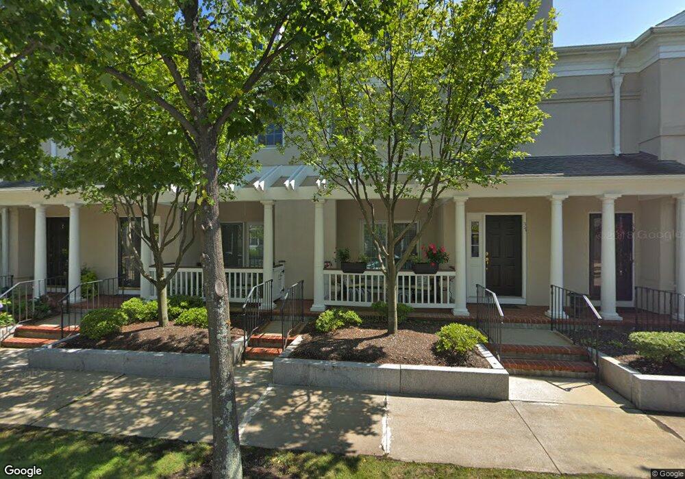 43 Tilden Commons Dr, Quincy, MA 02171 - photo 1