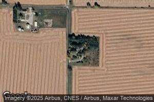 21402 E 2120th St, Atkinson, IL 61235