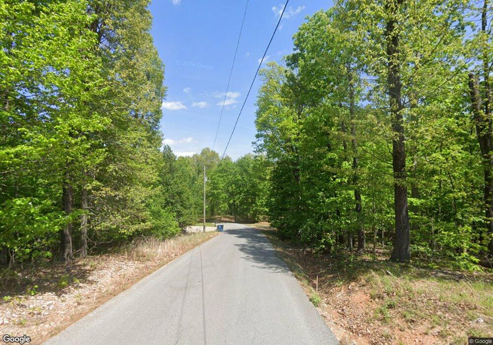 1700 Bradwell Ln, Bella Vista, AR 72715 - photo 1