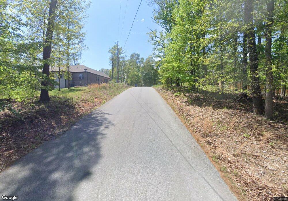 5 Bradwell Ln, Bella Vista, AR 72715 - photo 1