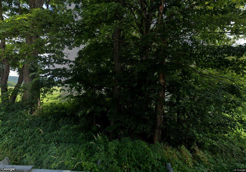 412 Main Rd, Gill, MA 01354 - photo 1