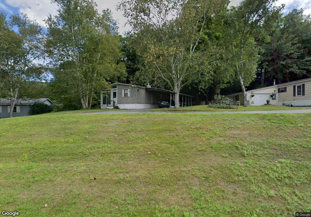 182 Tall Timbers, White River Junction, VT 05001 - photo 1