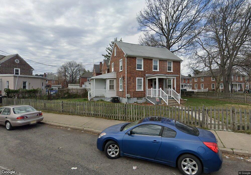 1395 Collings Rd, Camden, NJ 08104 - photo 1