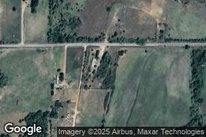 27059 County Road 1410, Cement, OK 73017