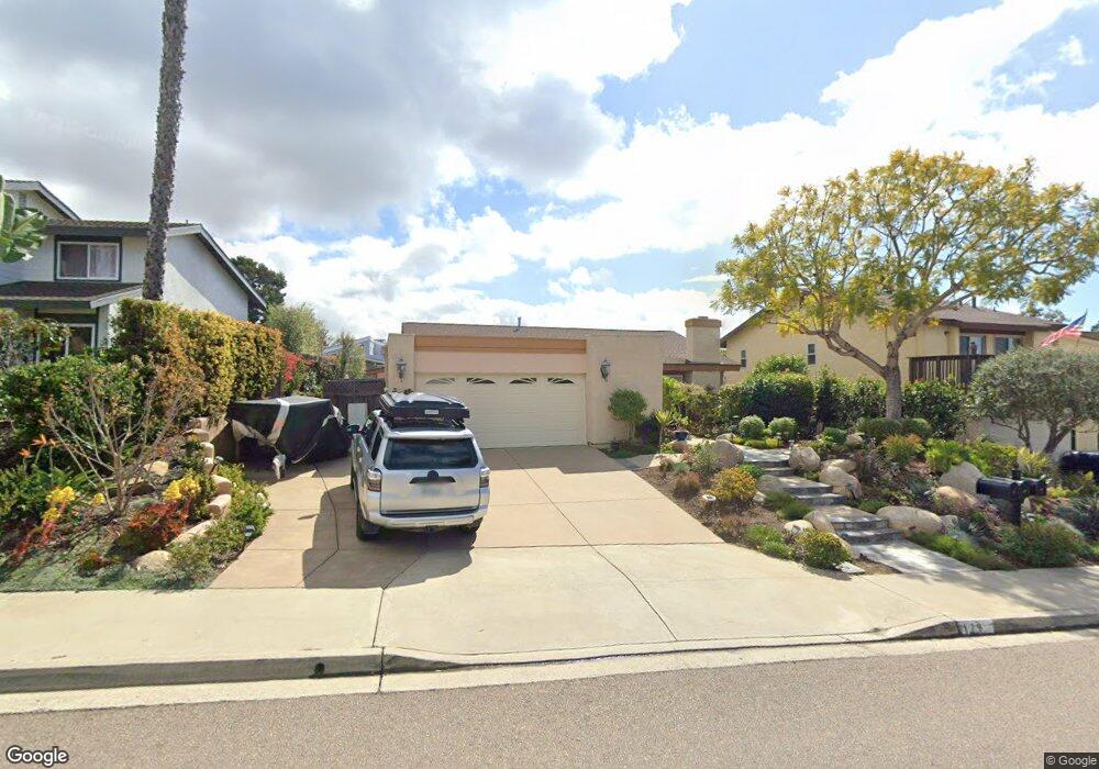 129 Little Oaks Rd, Encinitas, CA 92024 - photo 1