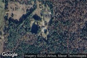 2120 Highway 79 N, Mc Neil, AR 71752